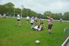 thumb_DSC_0009.JPG